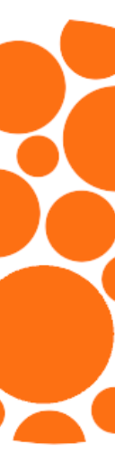 Opinly.ai