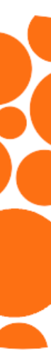 Opinly.ai