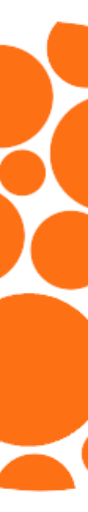 Opinly.ai