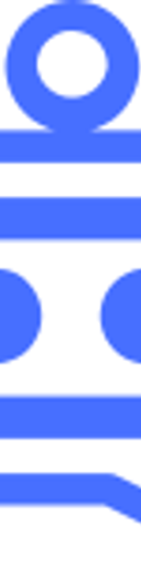 OpsWorker