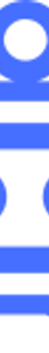 OpsWorker
