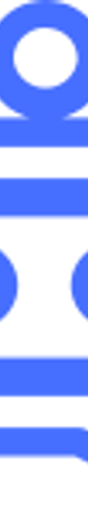 OpsWorker