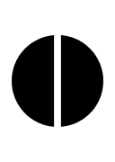 Optifye.ai