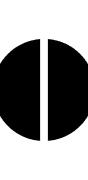 Optifye.ai
