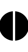 Optifye.ai