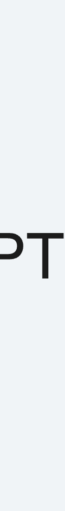 Optimly