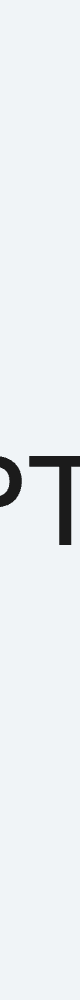 Optimly