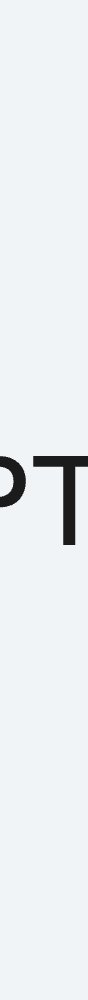 Optimly