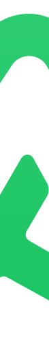 Option Alpha