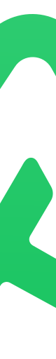Option Alpha