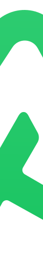 Option Alpha