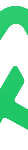 Option Alpha