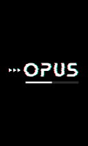 Opus
