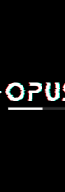 Opus