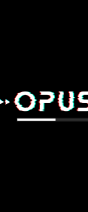Opus