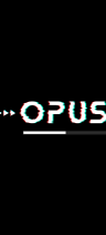 Opus