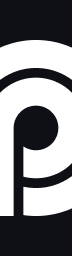 OpusClip
