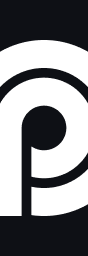 OpusClip