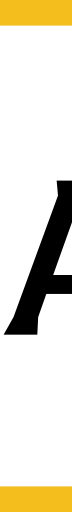 Opusense AI