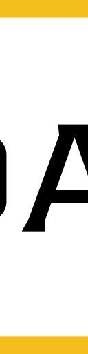 Opusense AI