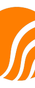 OranGEO