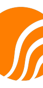 OranGEO