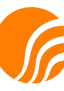 OranGEO