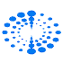 OrbbecSDK