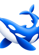 OrcaRouter