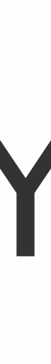 Orchestkit
