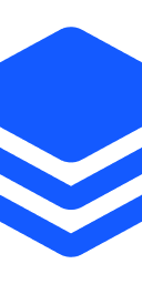 Ordemio