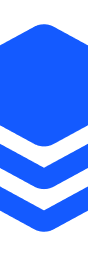 Ordemio