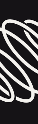 Ordinal