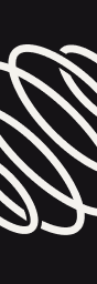 Ordinal