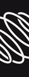 Ordinal