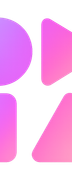 Oria
