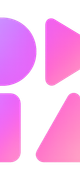 Oria
