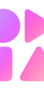 Oria