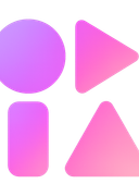 Oria