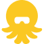 Orita