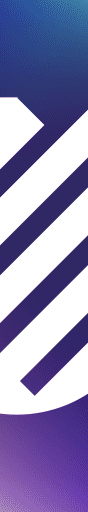 Orphiq