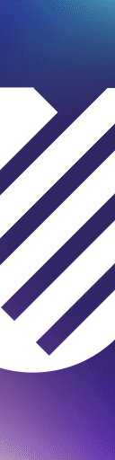 Orphiq
