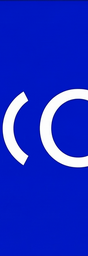 OSAM.ai