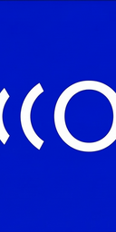 OSAM.ai