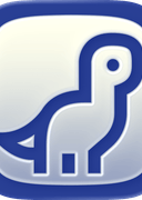 Osaurus
