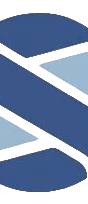 Osium AI