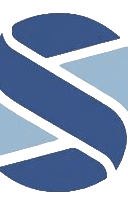 Osium AI