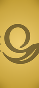 OsmO