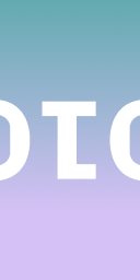 Oto