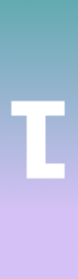 Oto